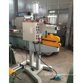 Abrasive Roll Slitting Machine jumbo roll slitter abrasive cutting machines for belt Supplier